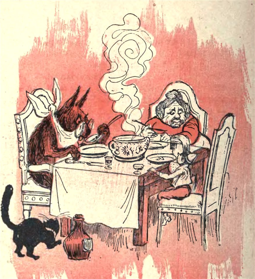 Yambo, Ciuffettino (page 68 crop)