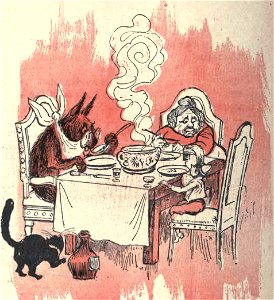 Yambo, Ciuffettino (page 68 crop)