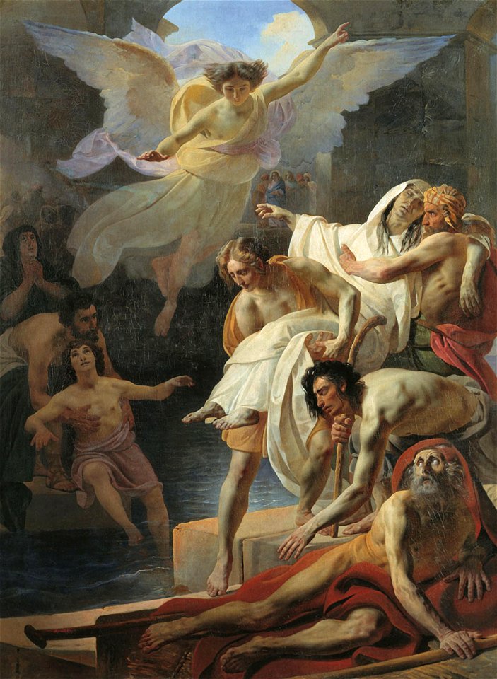 Yakov Kapkov 012 (39851975842)