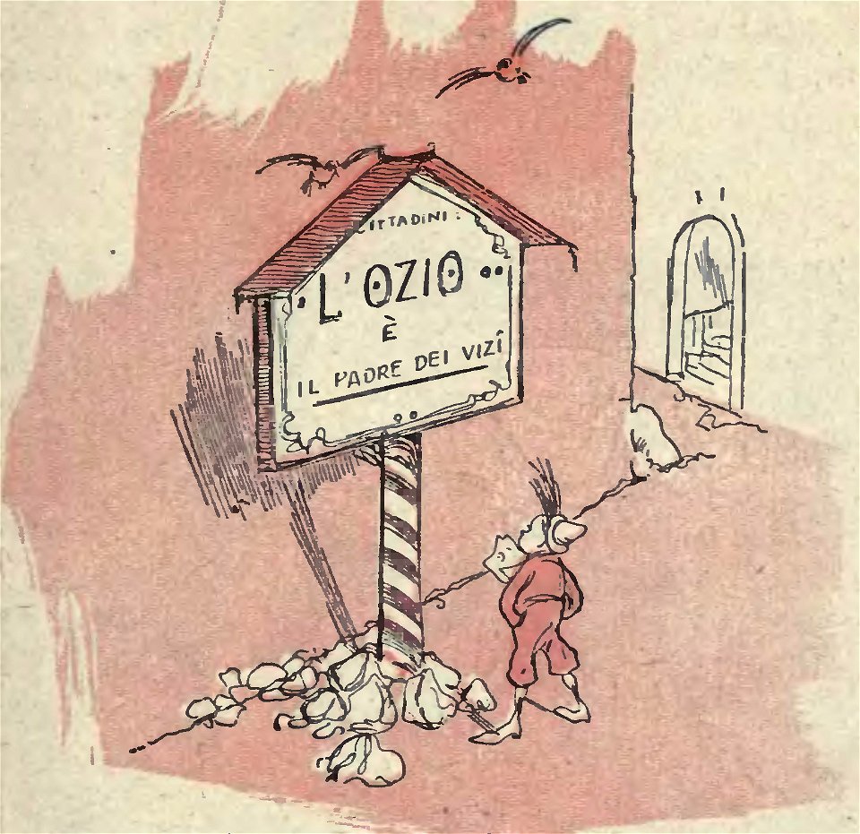 Yambo, Ciuffettino (page 79 crop)