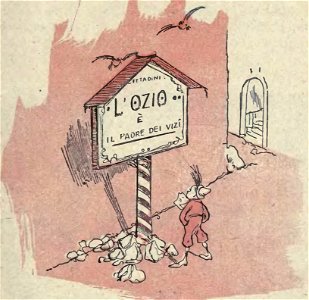Yambo, Ciuffettino (page 79 crop)
