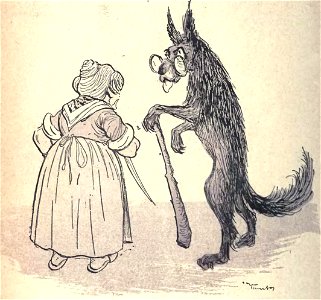 Yambo, Ciuffettino (page 66 crop)