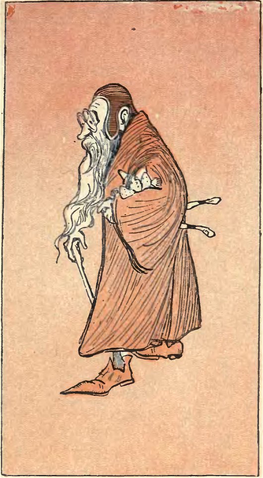 Yambo, Ciuffettino (page 83 crop)