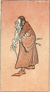 Yambo, Ciuffettino (page 83 crop)