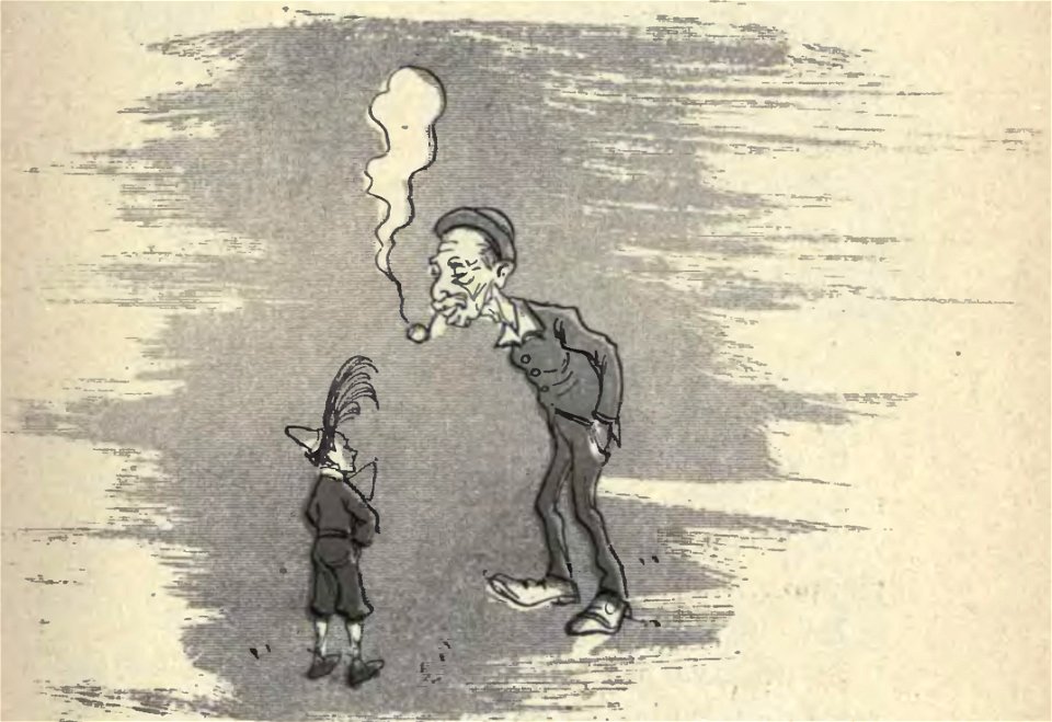 Yambo, Ciuffettino (page 97 crop)