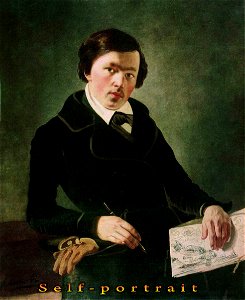 Yakov Kapkov 001 (39173801984)