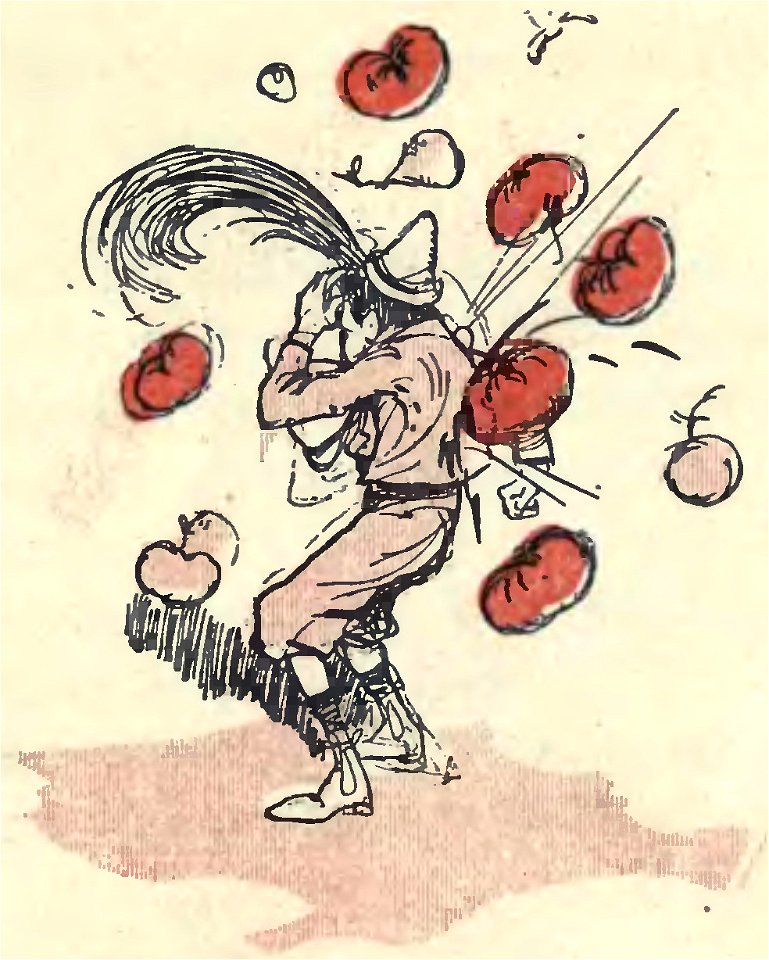 Yambo, Ciuffettino (page 137 crop)