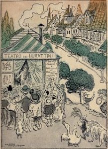 Yambo, Ciuffettino (page 111 crop)