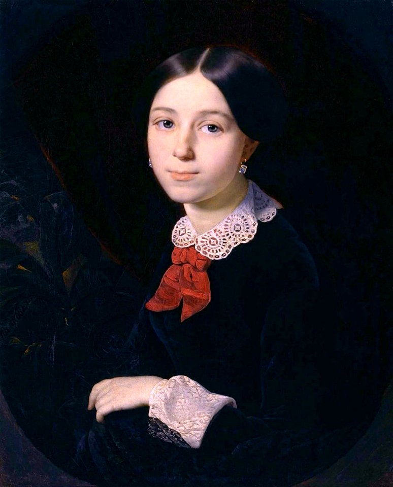 Yakov Kapkov 009 (38985128055)