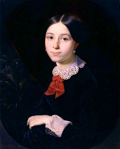 Yakov Kapkov 009 (38985128055)