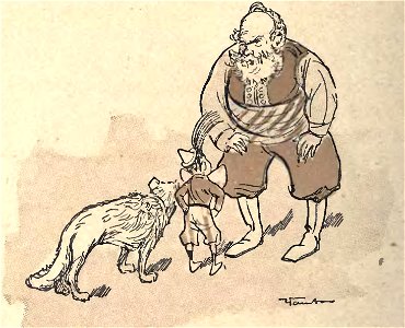 Yambo, Ciuffettino (page 152 crop)