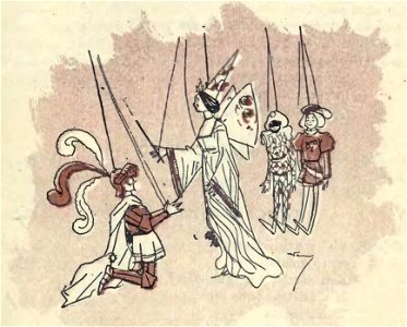 Yambo, Ciuffettino (page 129 crop)