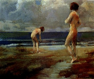 Yelin-badende1910