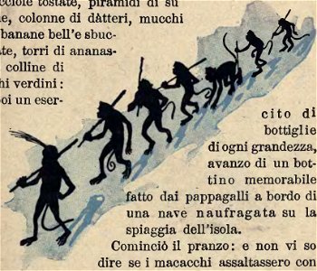 Yambo, Ciuffettino (page 217 crop)