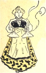 Yambo, Ciuffettino (page 36 crop)