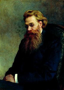 Yaroshenko Gerd