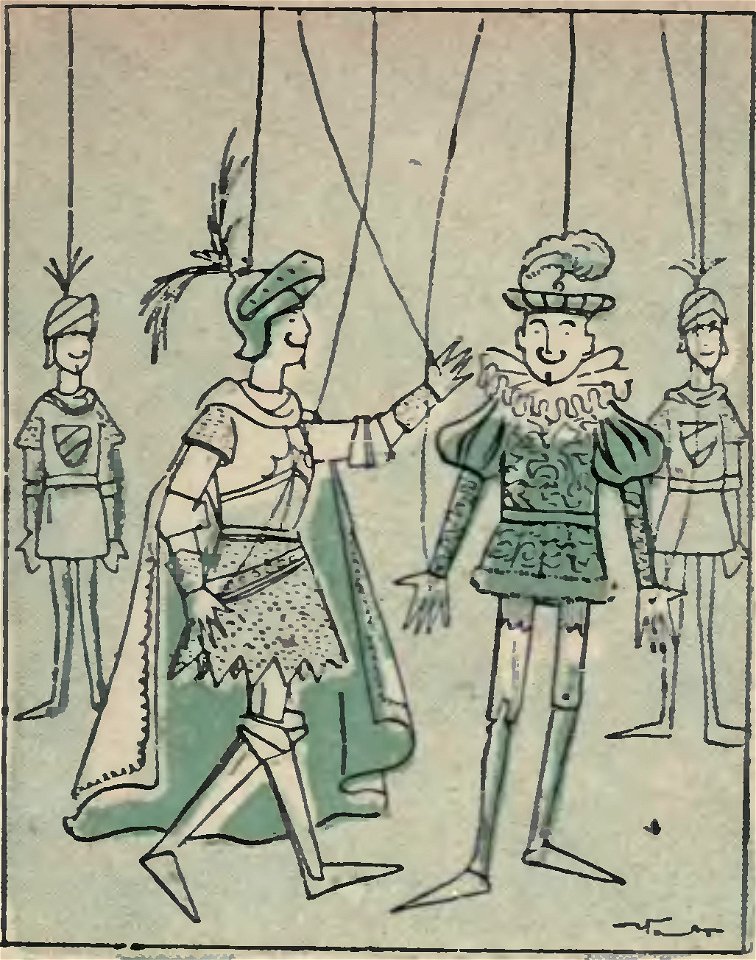 Yambo, Ciuffettino (page 123 crop)