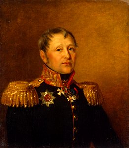 Emelyanov Nikolay Filippovich
