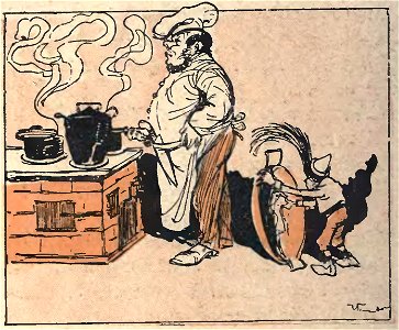 Yambo, Ciuffettino (page 158 crop)