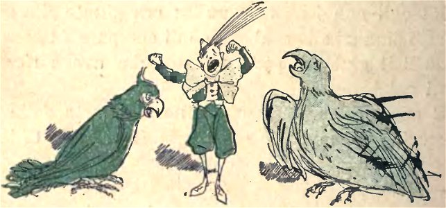 Yambo, Ciuffettino (page 262 crop)