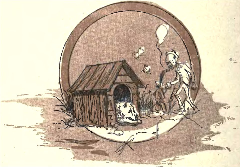 Yambo, Ciuffettino (page 100 crop)