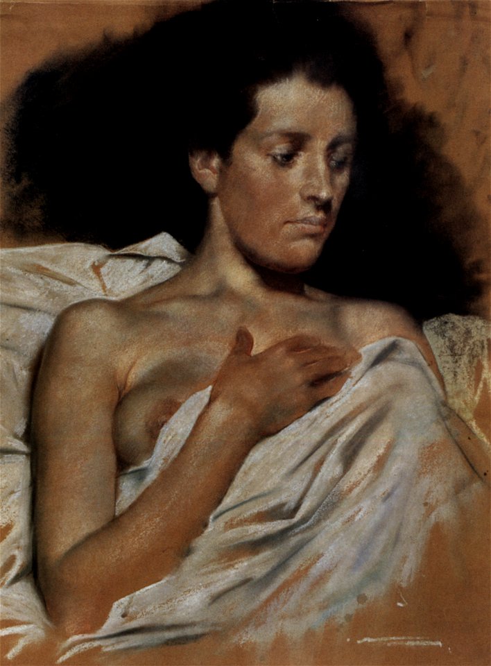 Yelin-atelierlicht-um1910