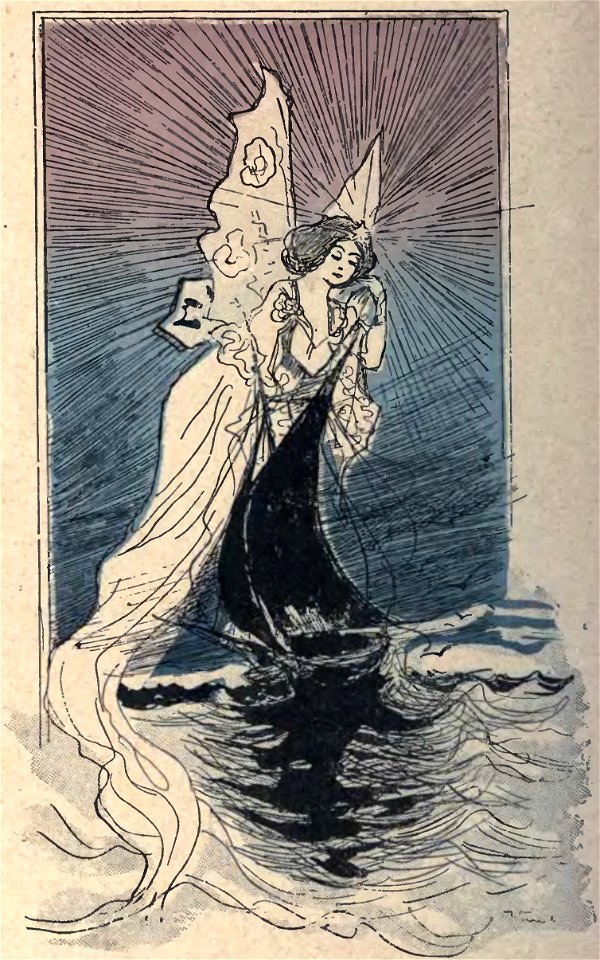 Yambo, Ciuffettino (page 190 crop)
