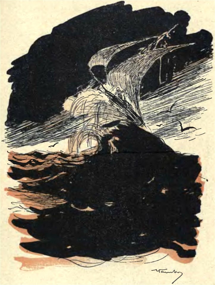 Yambo, Ciuffettino (page 193 crop)