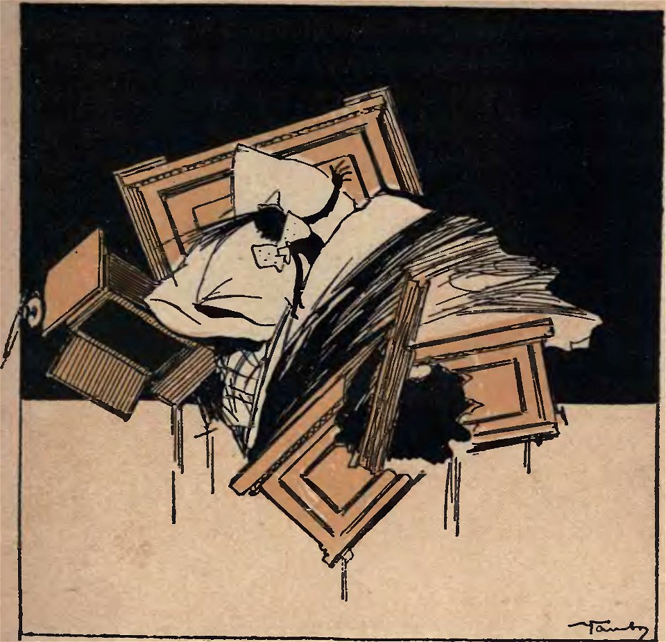Yambo, Ciuffettino (page 239 crop)