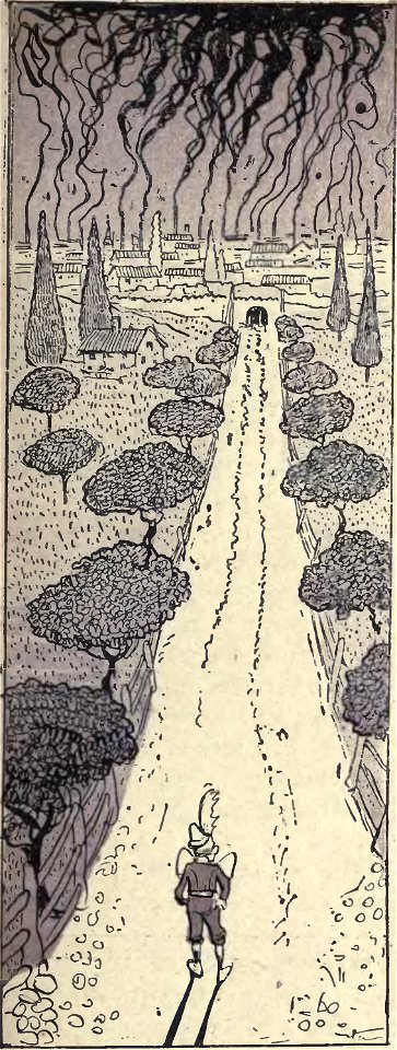 Yambo, Ciuffettino (page 75 crop)