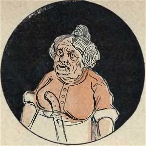 Yambo, Ciuffettino (page 65 crop)