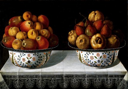 Yepes-1642-prado