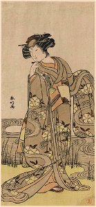 Yodaime iwai hanshirō LCCN2008661247