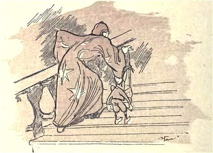 Yambo, Ciuffettino (page 88 crop)
