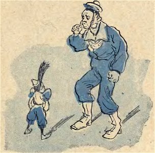 Yambo, Ciuffettino (page 165 crop)