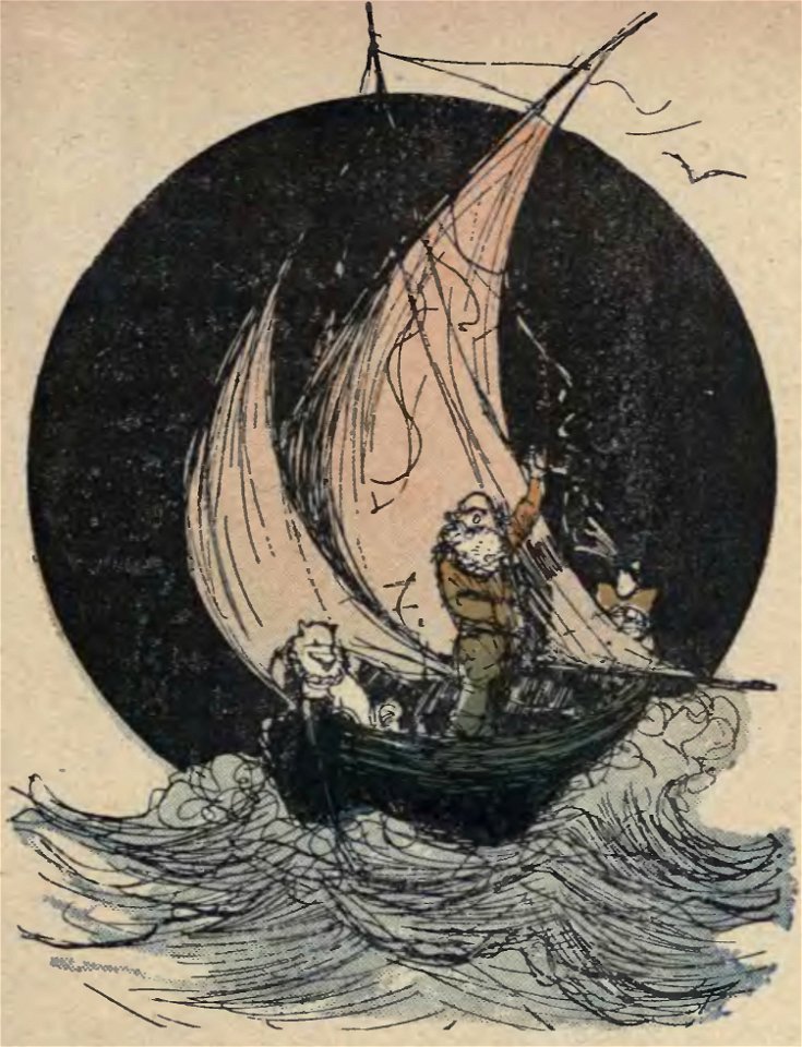 Yambo, Ciuffettino (page 185 crop)