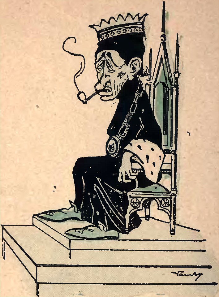 Yambo, Ciuffettino (page 250 crop)