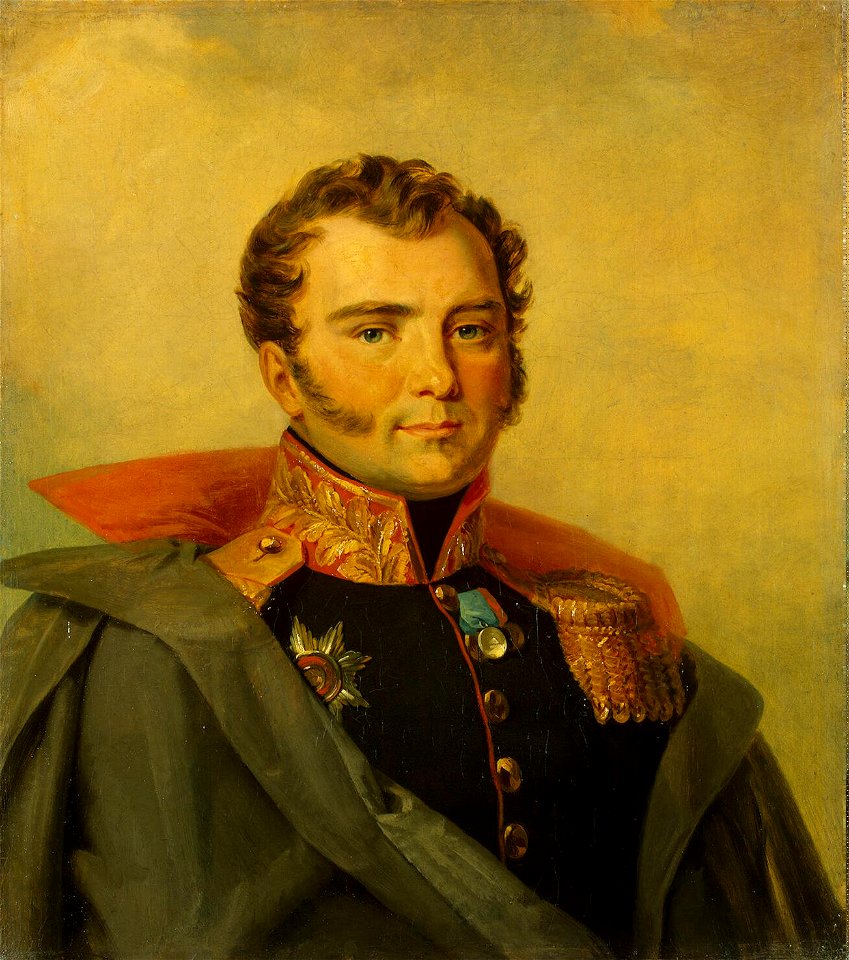 Efimovich Andrey Alexandrovich