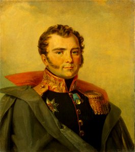 Efimovich Andrey Alexandrovich