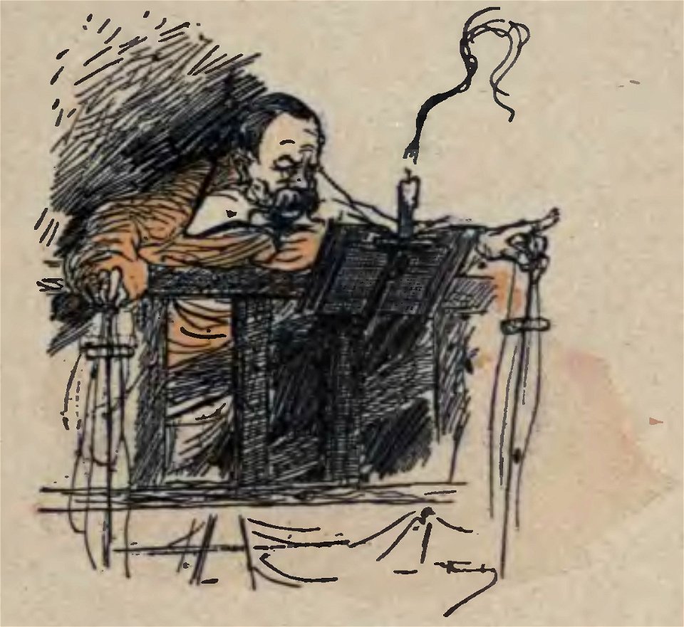 Yambo, Ciuffettino (page 113 crop)