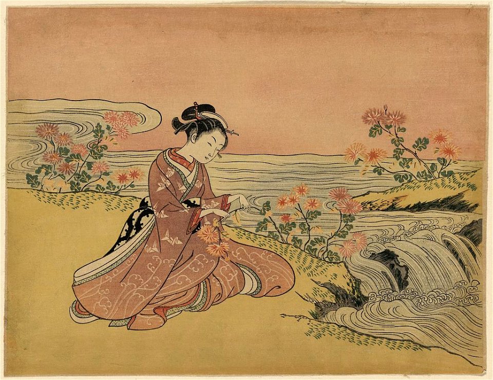 Yatsushi kikujidō LCCN2008660868