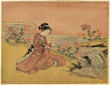 Yatsushi kikujidō LCCN2008660868
