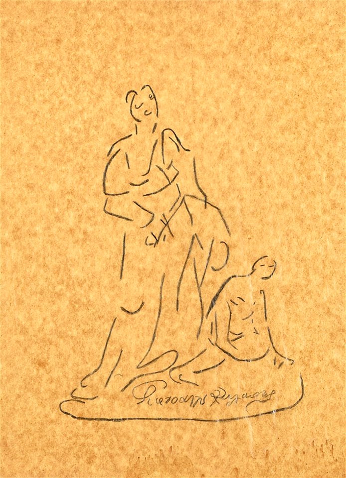 Yannoulis-chalepas-medea