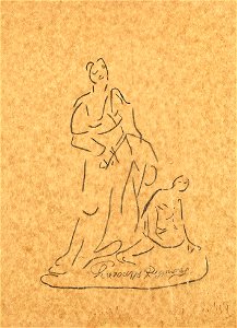 Yannoulis-chalepas-medea