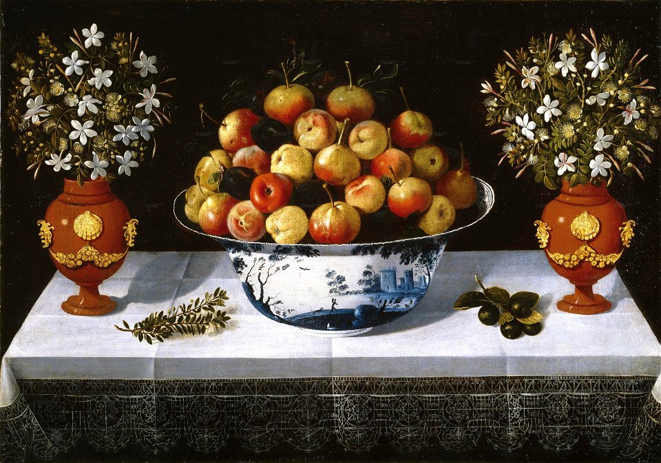 Yepes-1642-frutero delft-prado