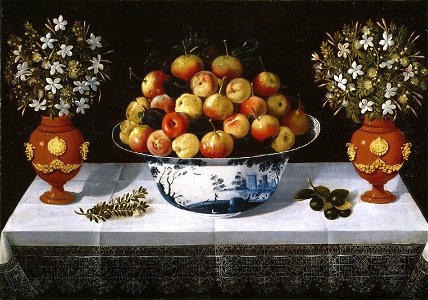 Yepes-1642-frutero delft-prado
