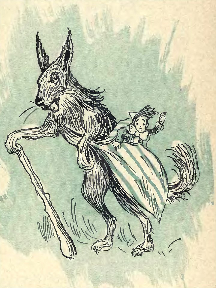 Yambo, Ciuffettino (page 59 crop)