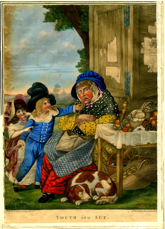 Youth and Age (BM 1935,0522.1.78)