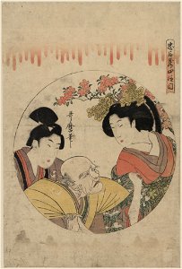 Yodanme LCCN2009615147