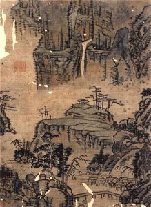 Yi Gwang-sa 4